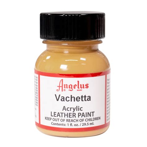 vachetta leather cream.